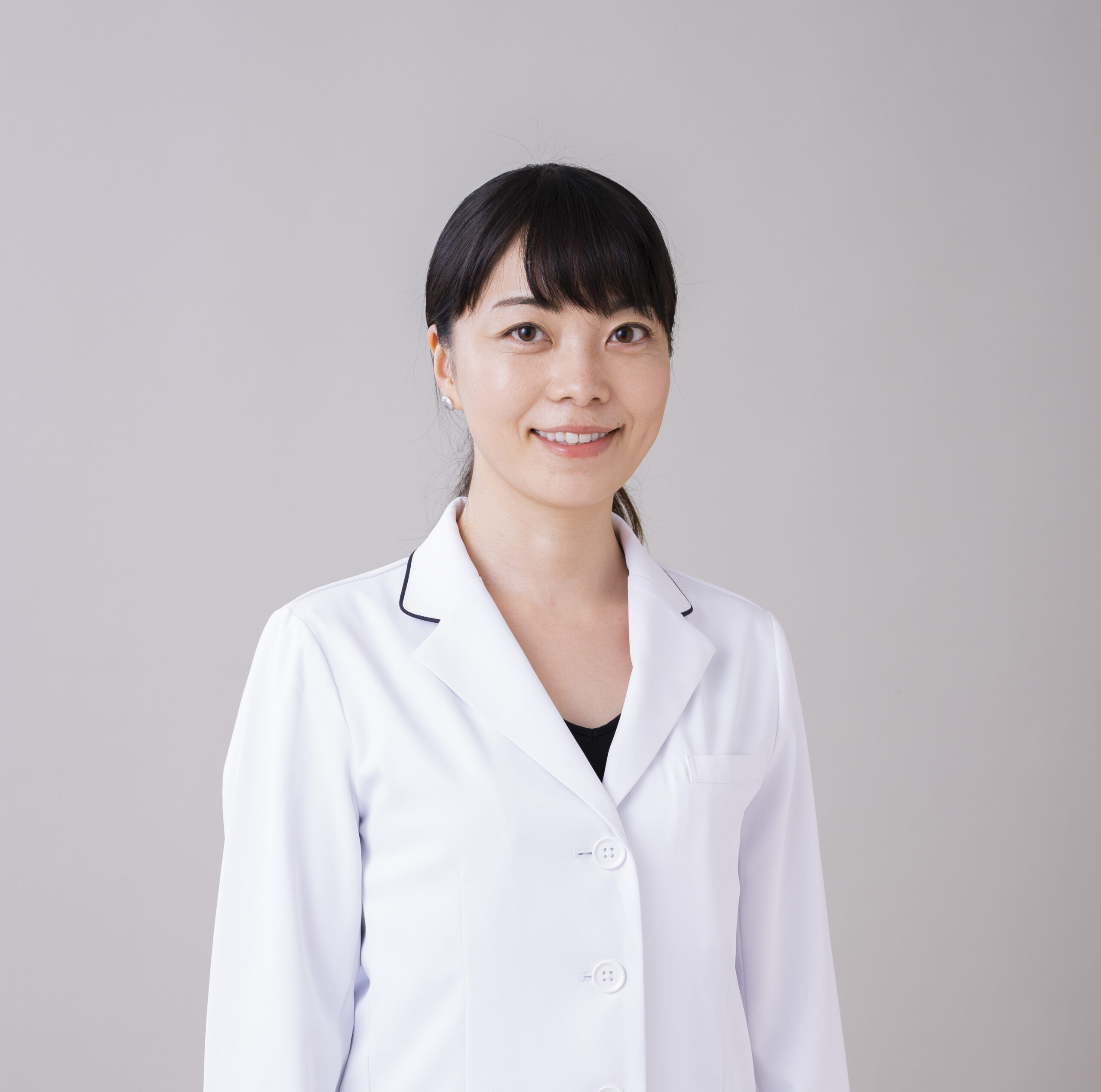 富田　知英